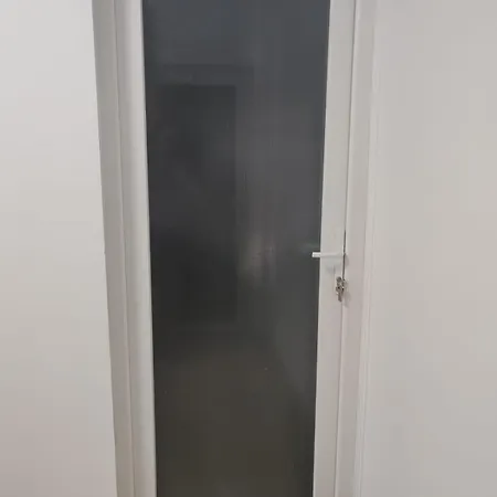 Casa Gheorghe Apartment Balabancea Room photo