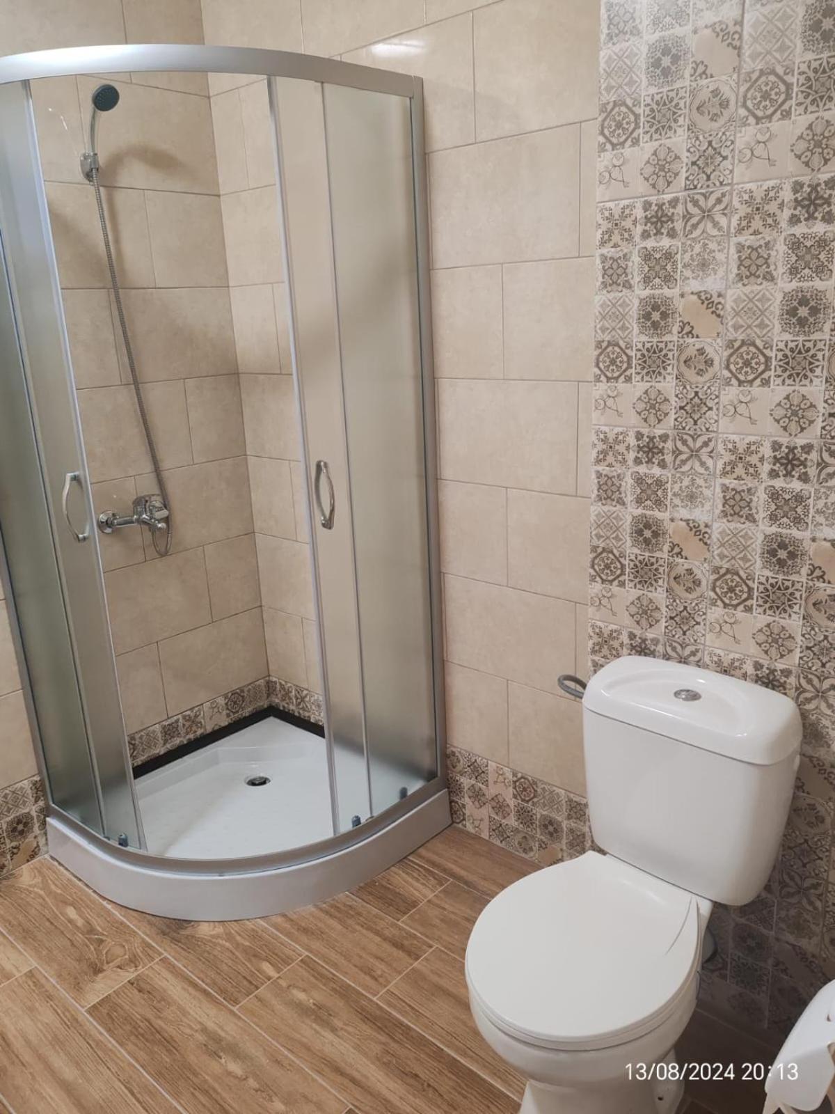 Homestay Casa Gheorghe
