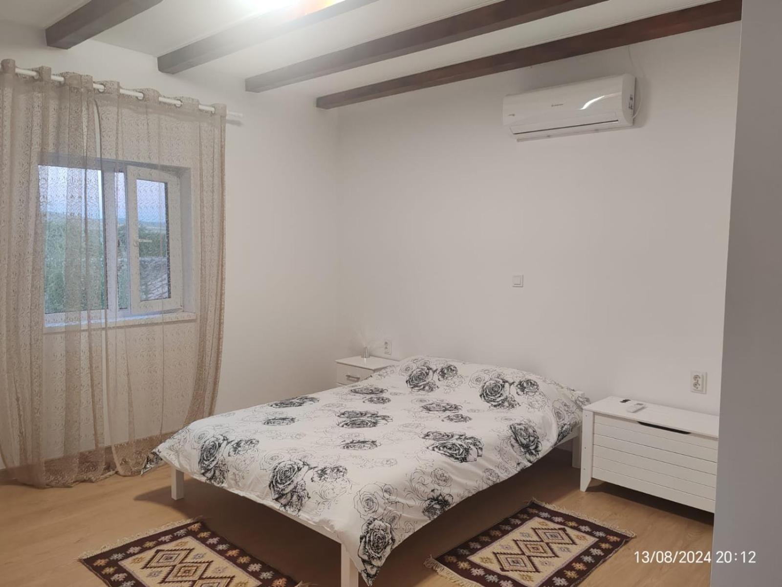 Casa Gheorghe Homestay *