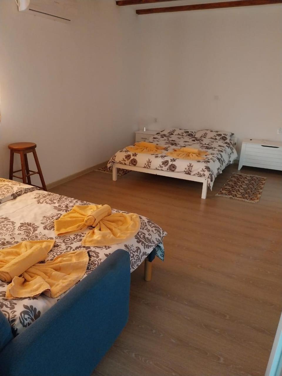 Casa Gheorghe