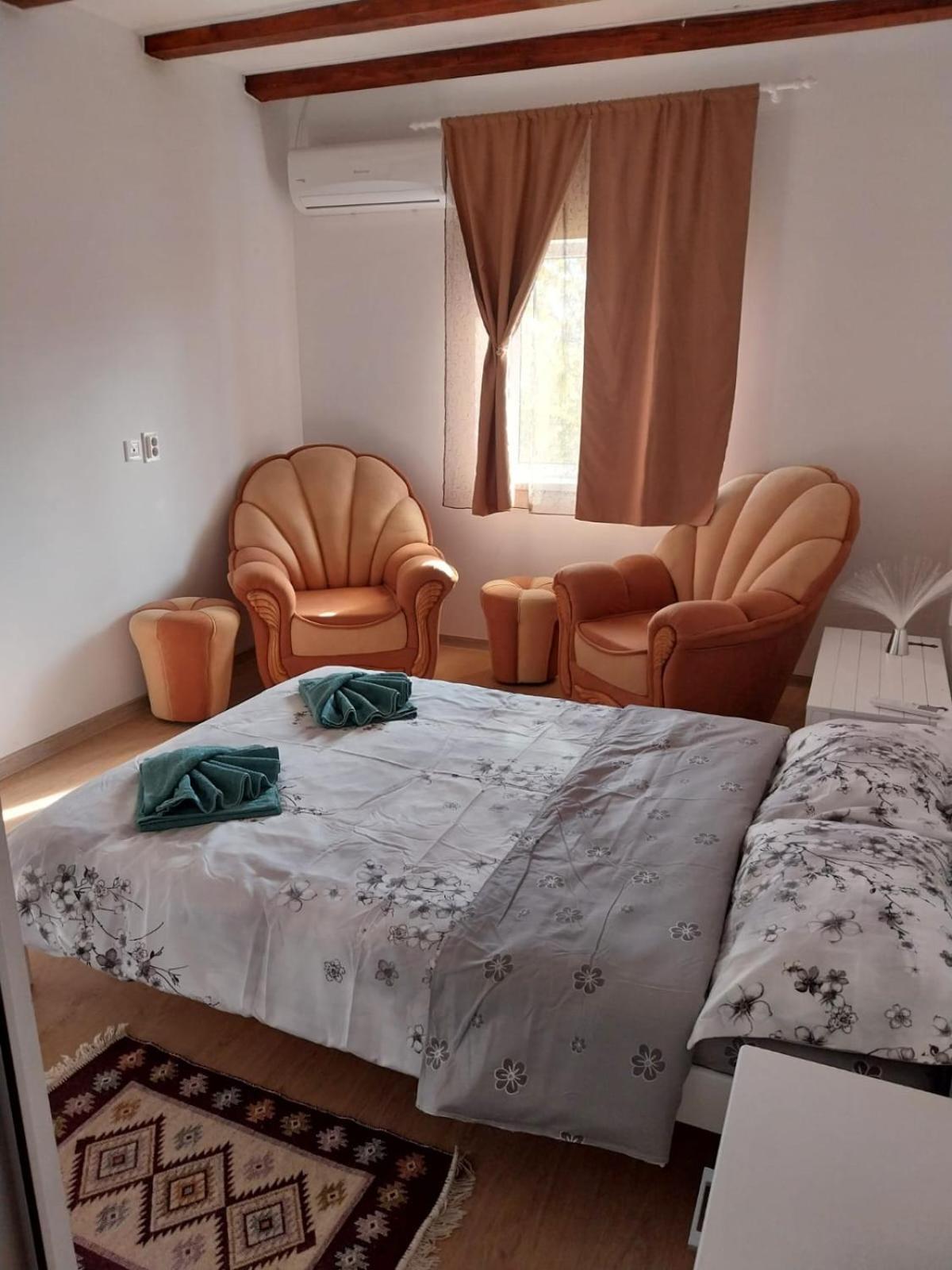 Casa Gheorghe Balabancea
