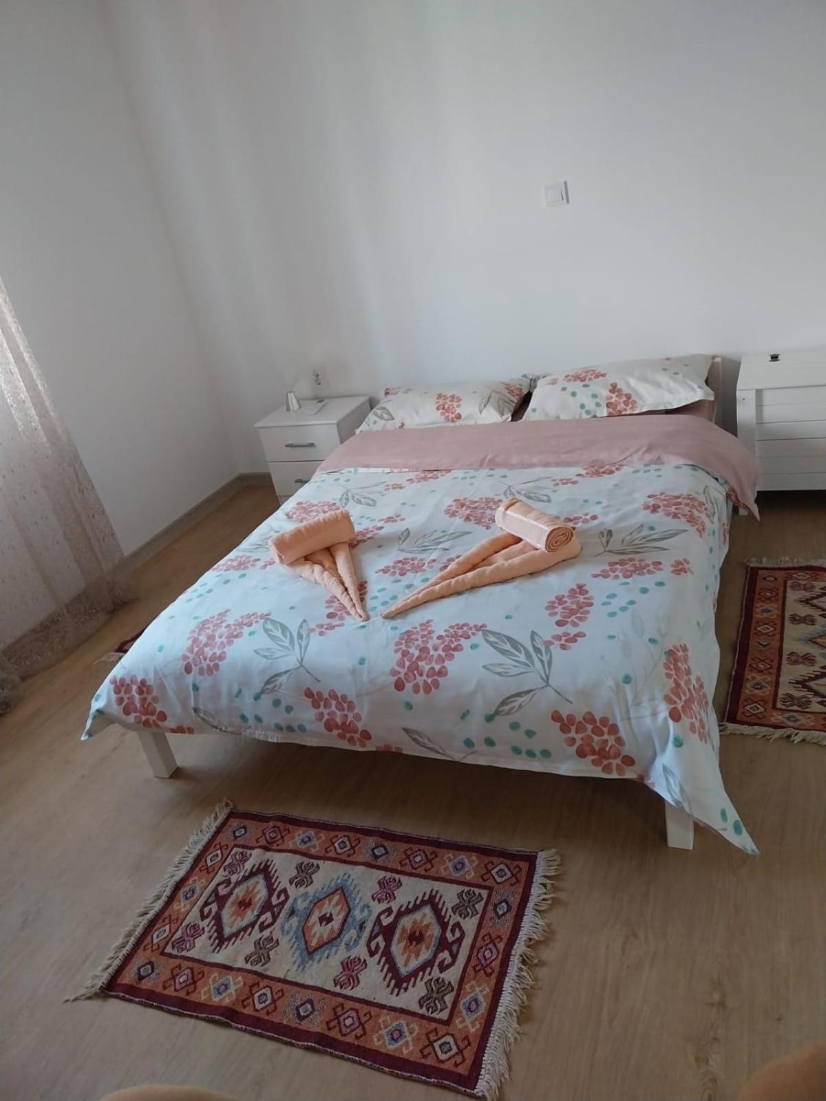 Casa Gheorghe